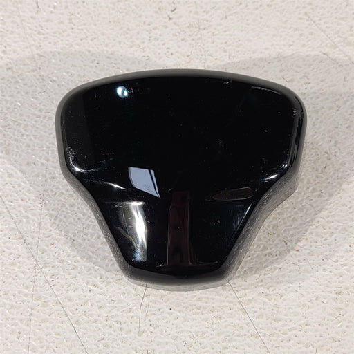 productimage413297043