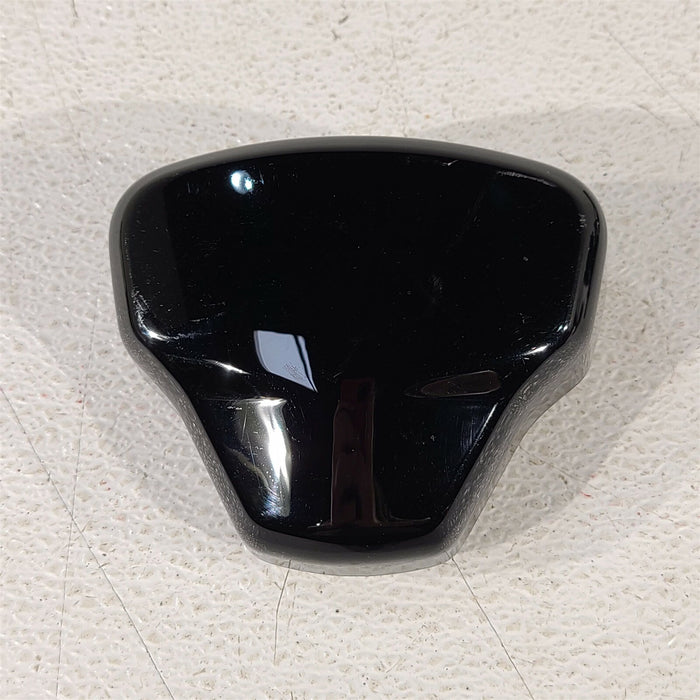 productimage413297043