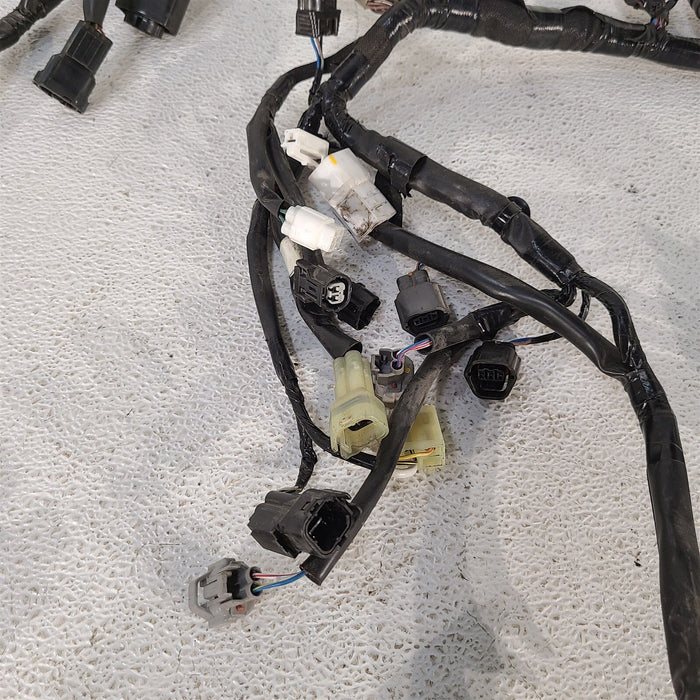 productimage413294278