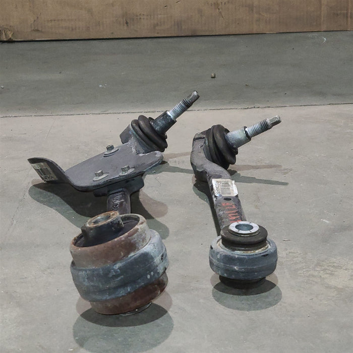 productimage413281878