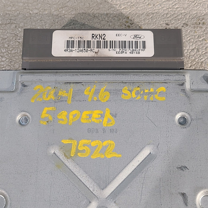 47741477