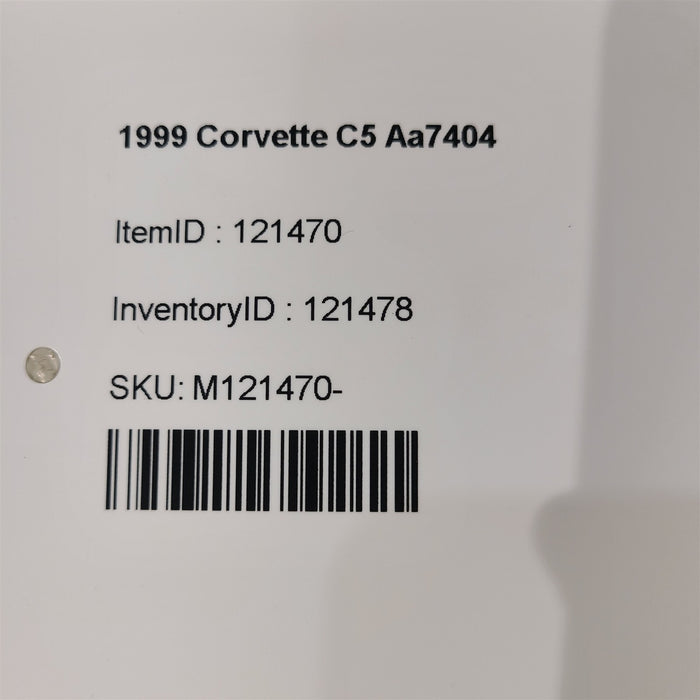 47318096