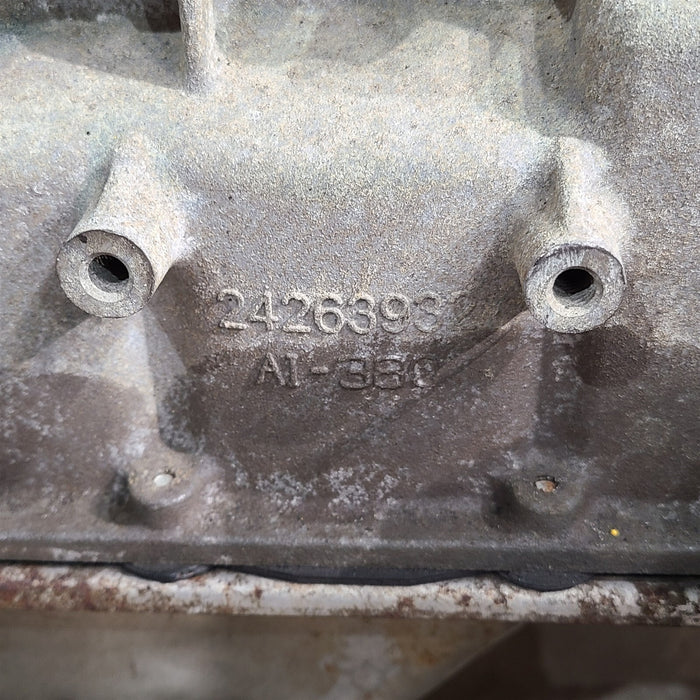 47162625