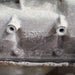 47162625