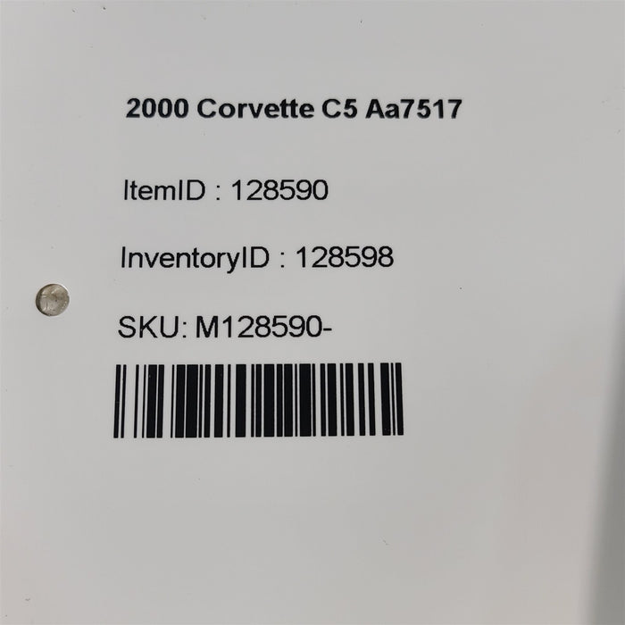 47555858