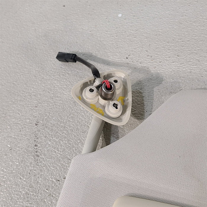 47383249