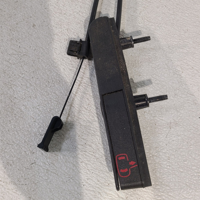 productimage413328495