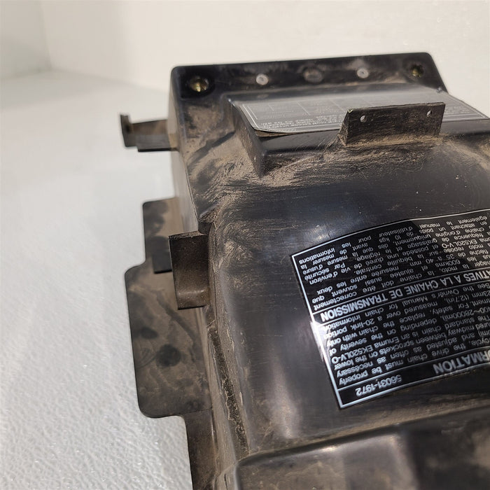 productimage413261046