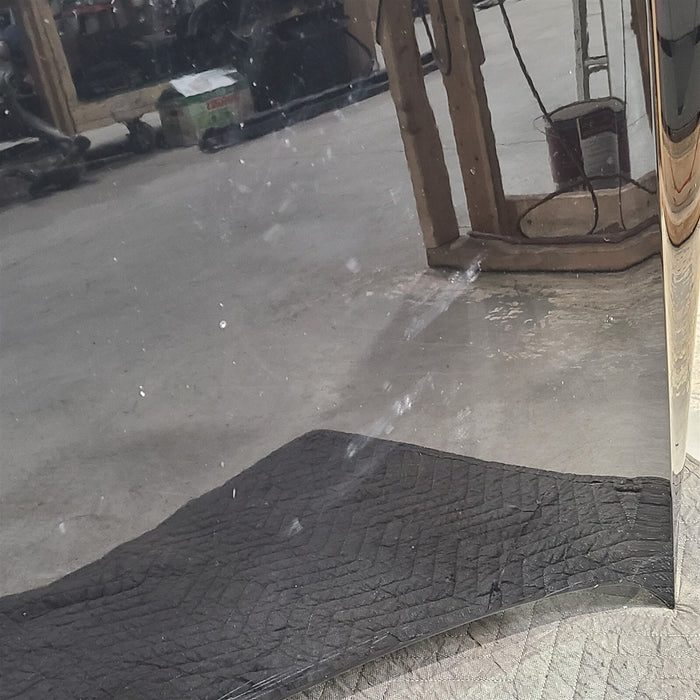 47349606