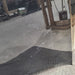 47349606