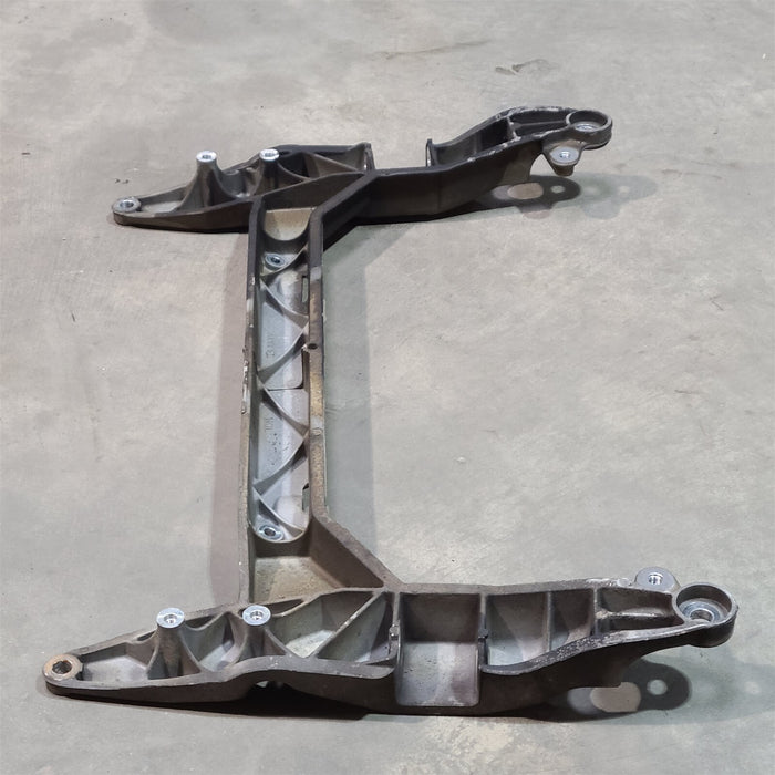 productimage413263299