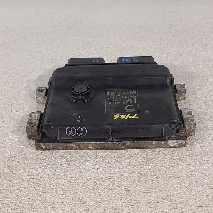 47467442