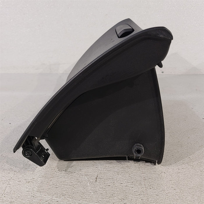 productimage413380500