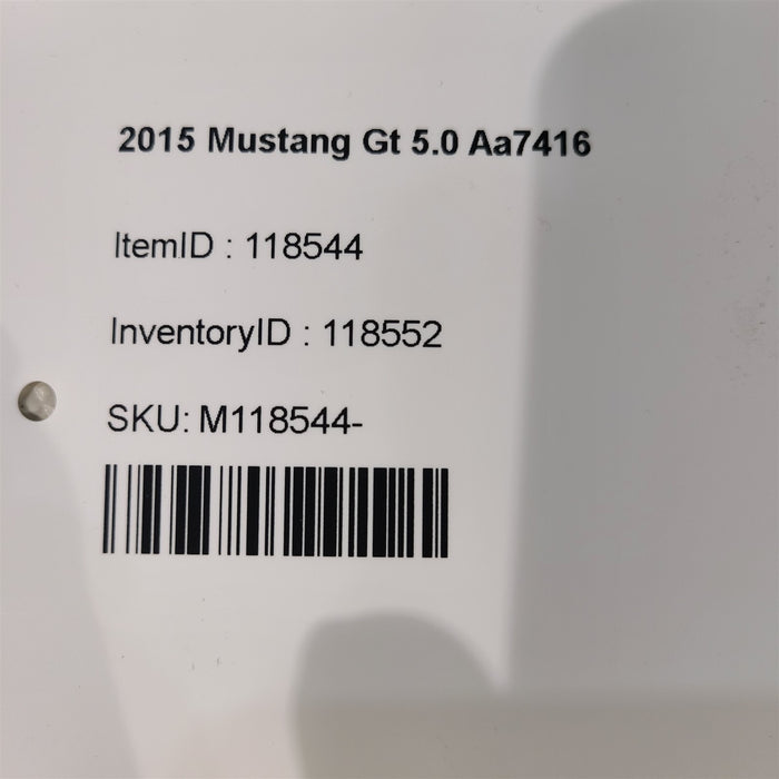 47384446