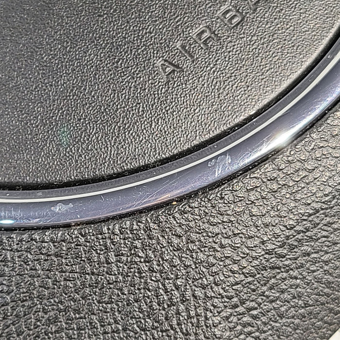 47561551