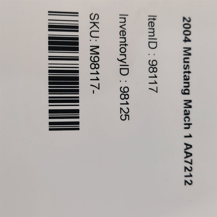 productimage413340160