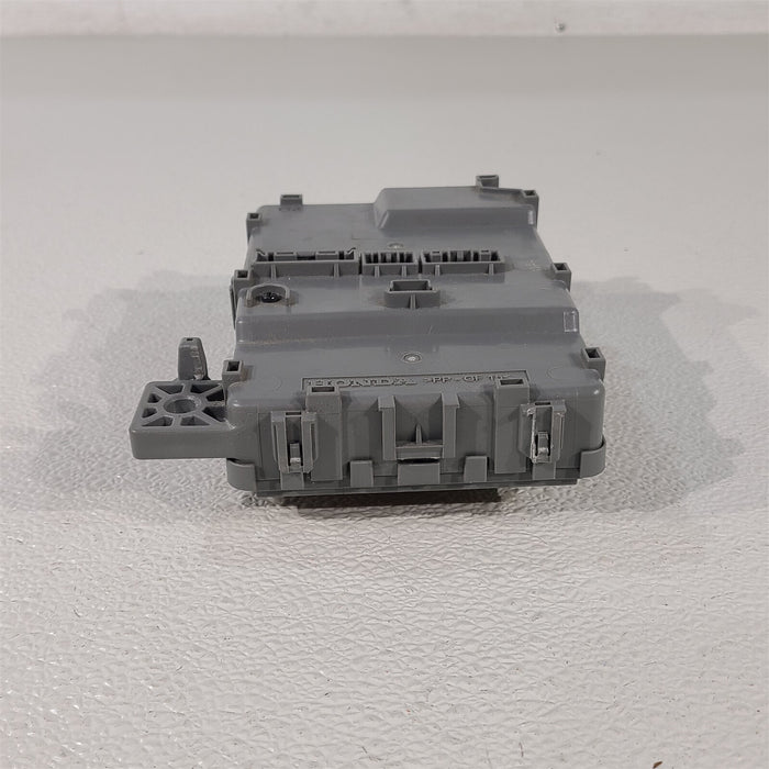 47302951