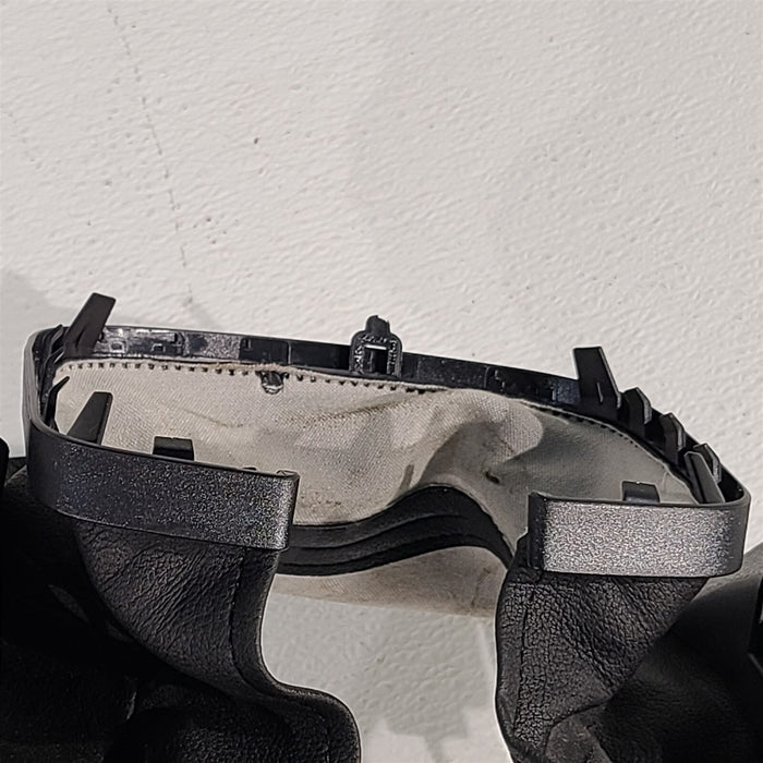 productimage413283042