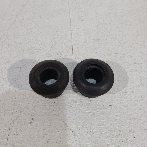 productimage413324809