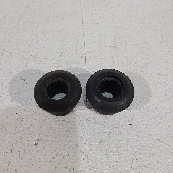 productimage413324809