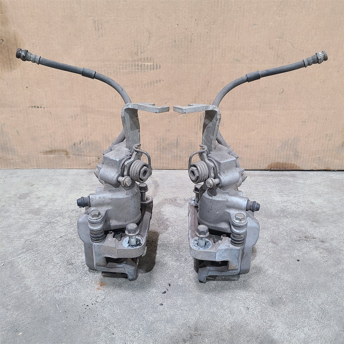 productimage413360980