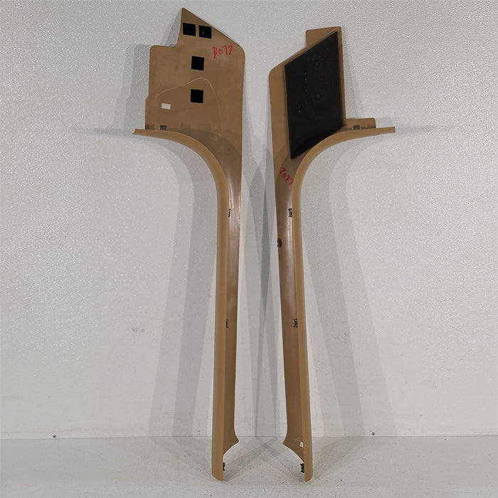 productimage413313420