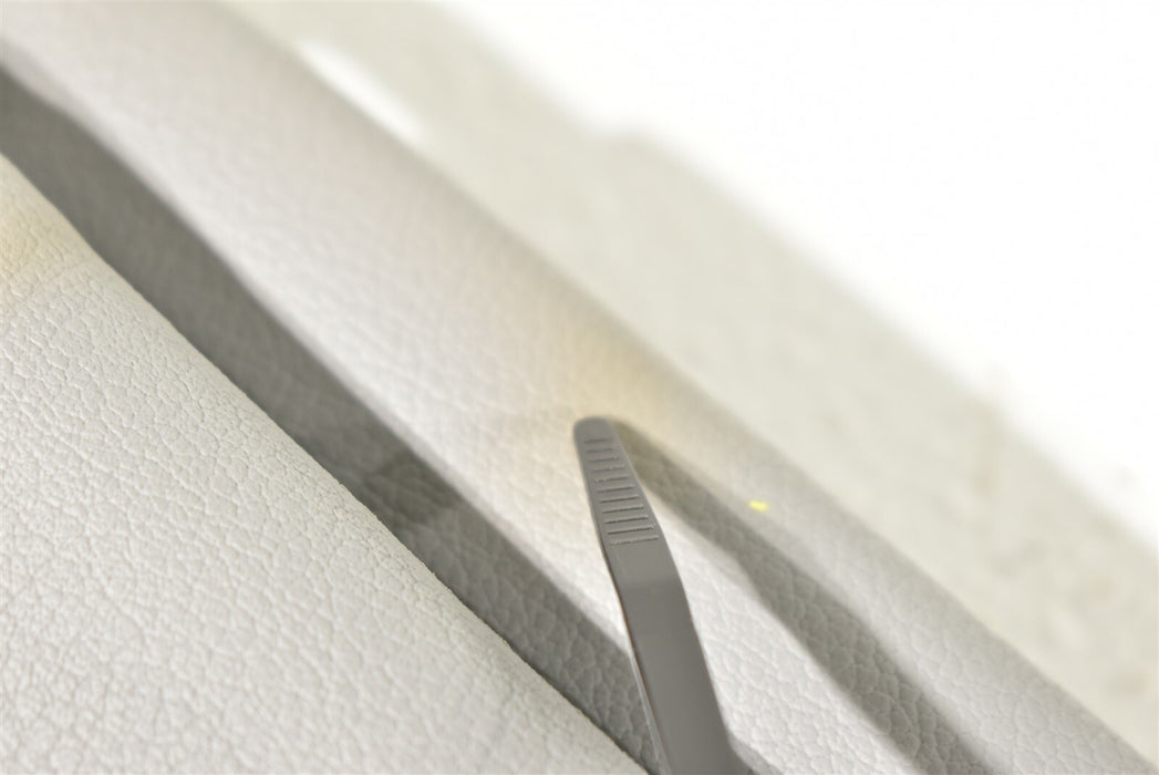 productimage413356949