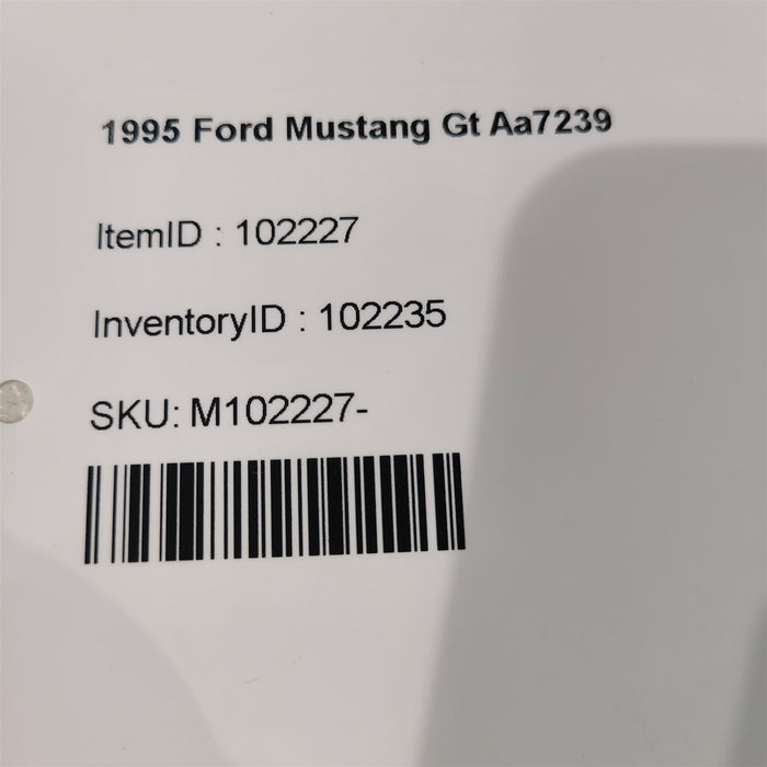 47727804