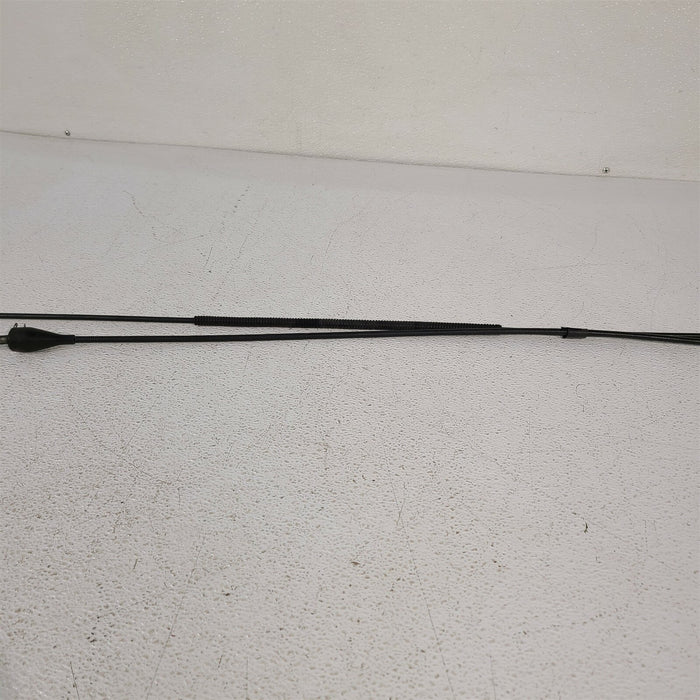 productimage413285881