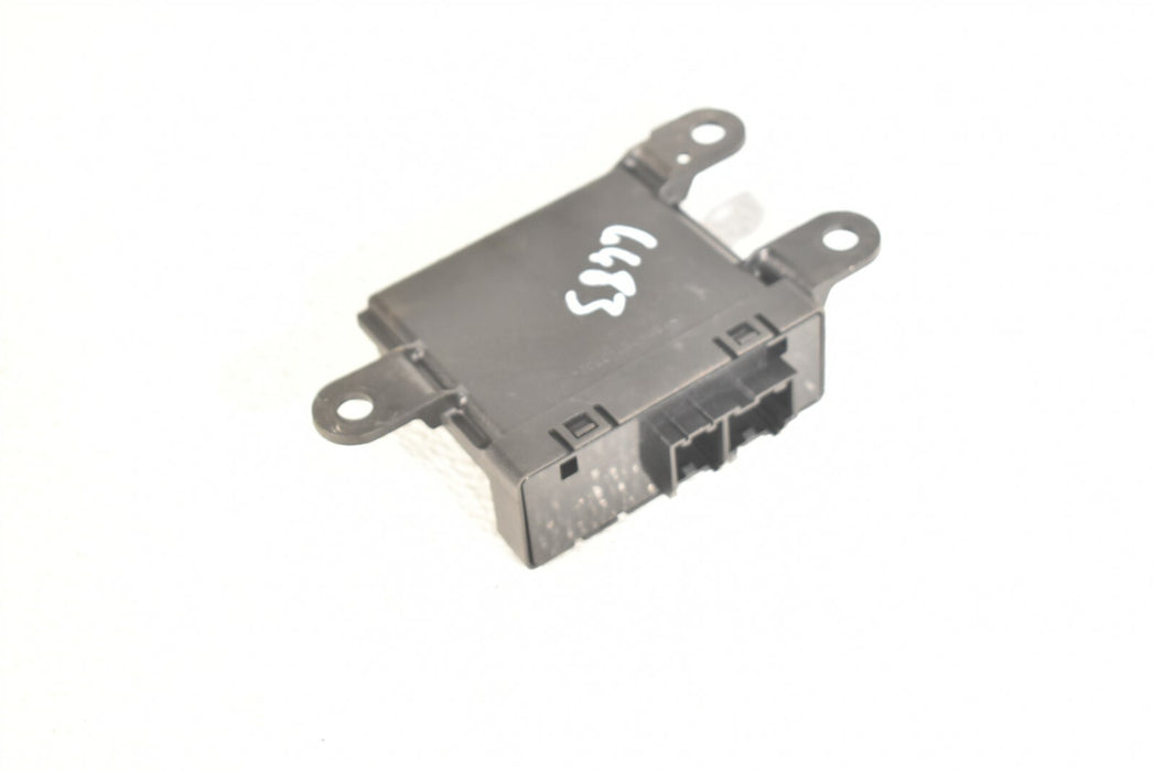 productimage413288134