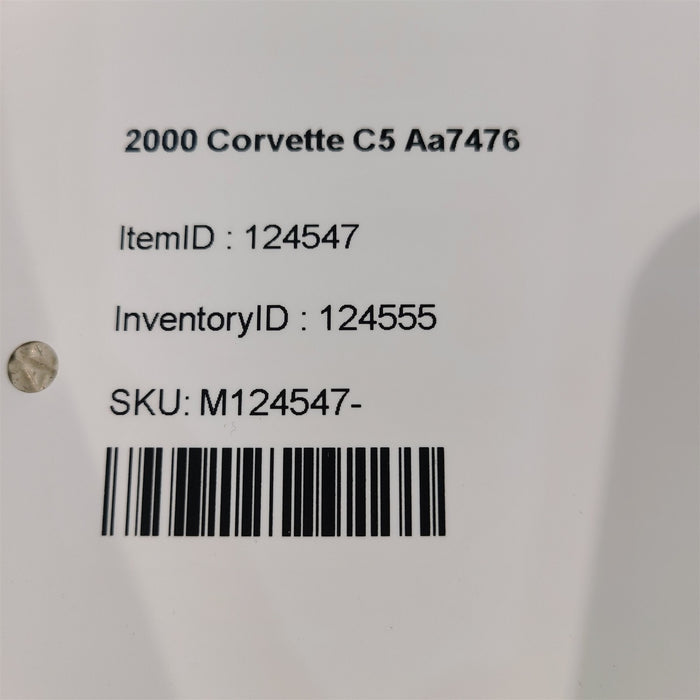 47519217