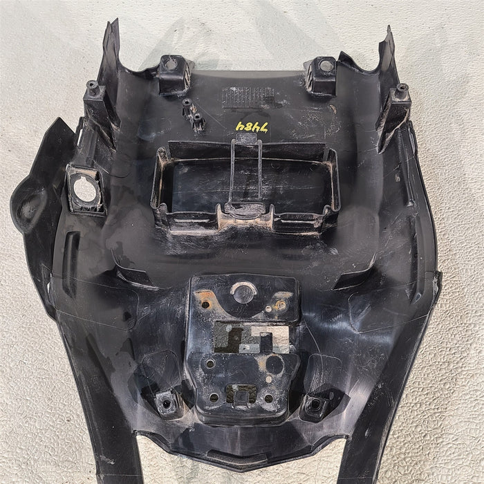 47207014