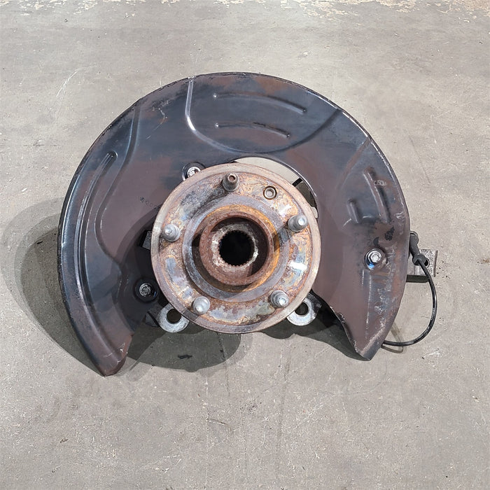 47500875