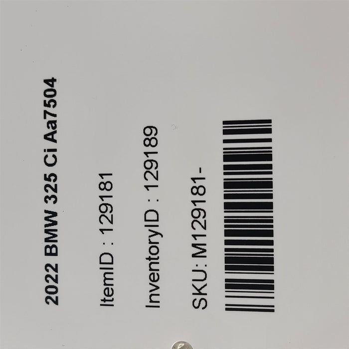 47729294