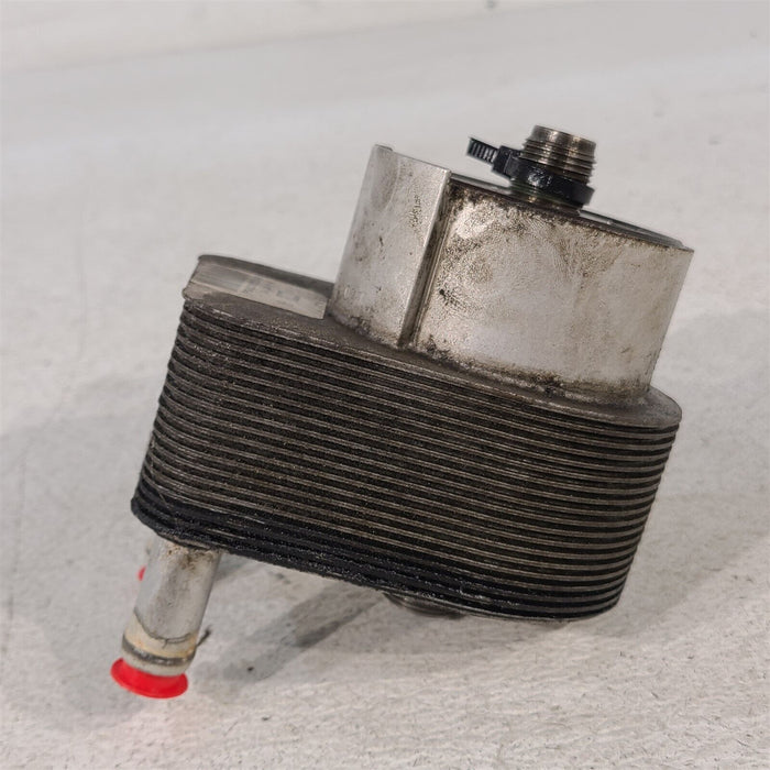 12-23 Dodge Charger Scat Pack Engine Oil Cooler 6.4L Hemi AA7206