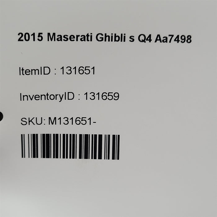 47907725