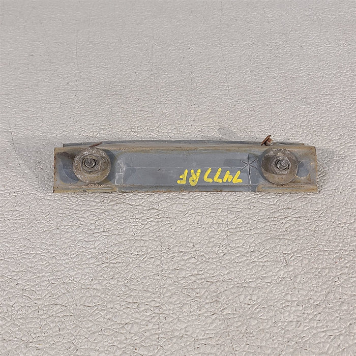 47100735