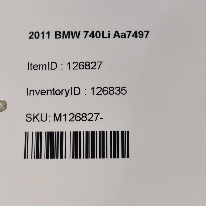 47366953