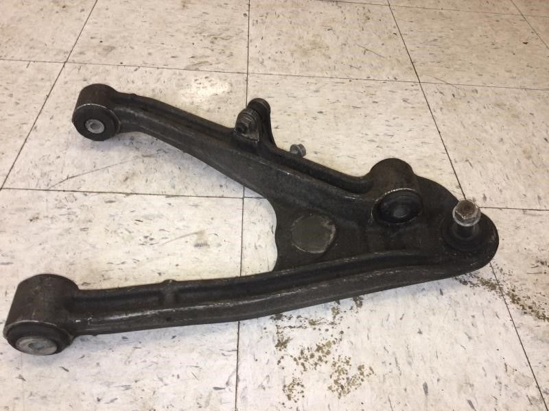 05-13 CORVETTE C6 DRIVER REAR LOWER CONTROL ARM