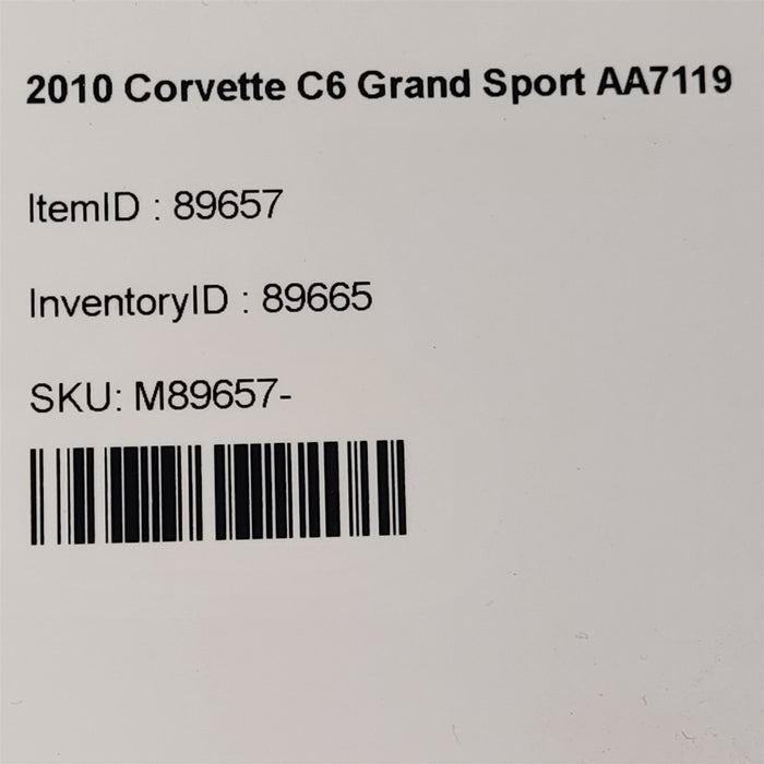 47705151