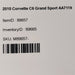 47705151