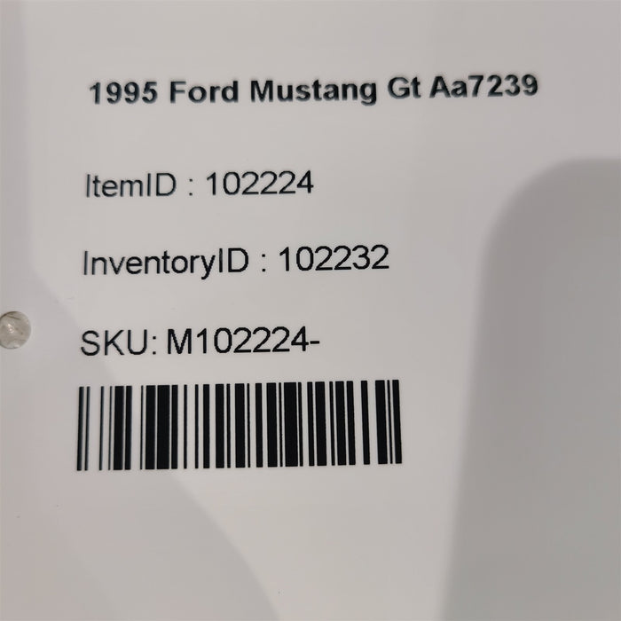47727831
