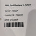 47727831