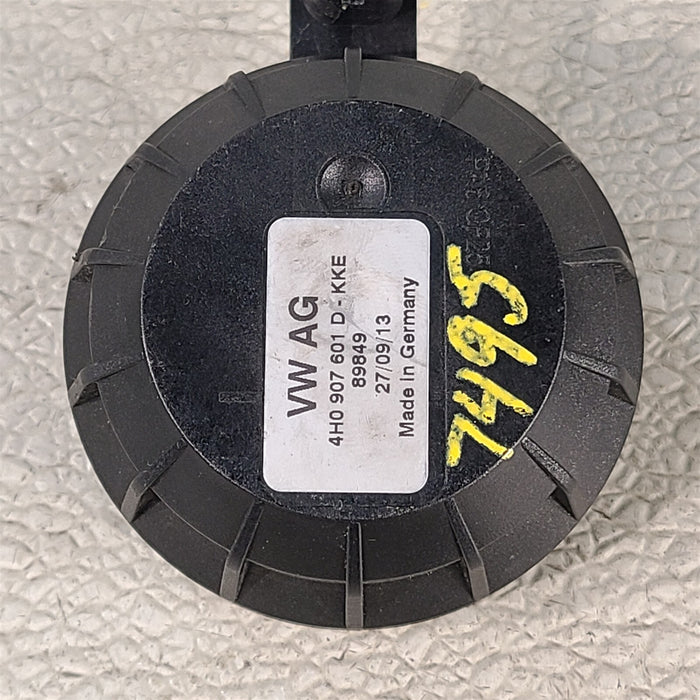 47349622