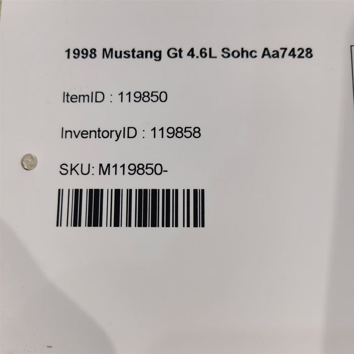 47474486
