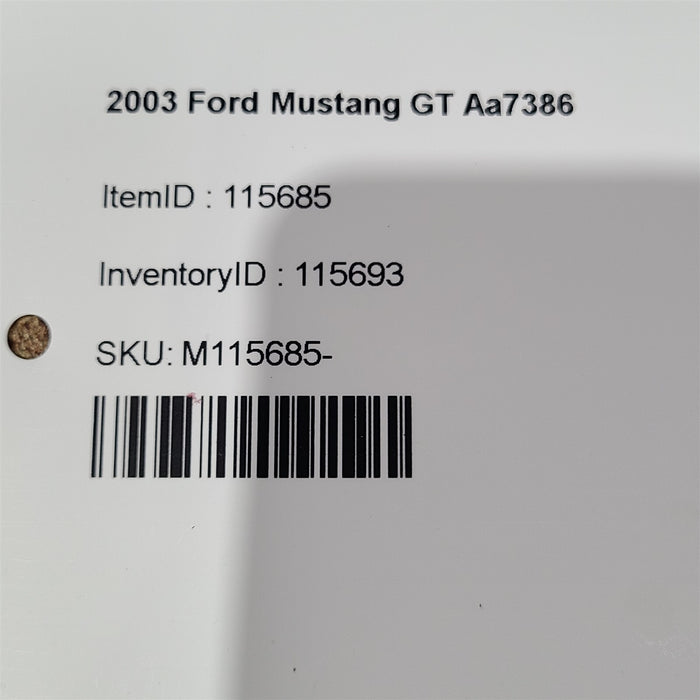 46759522
