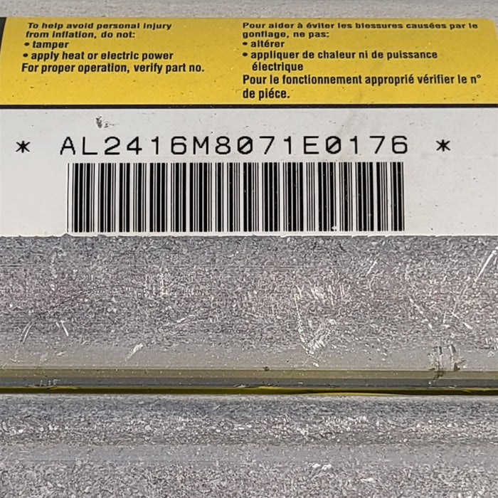 47705727