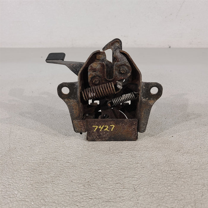 47482129