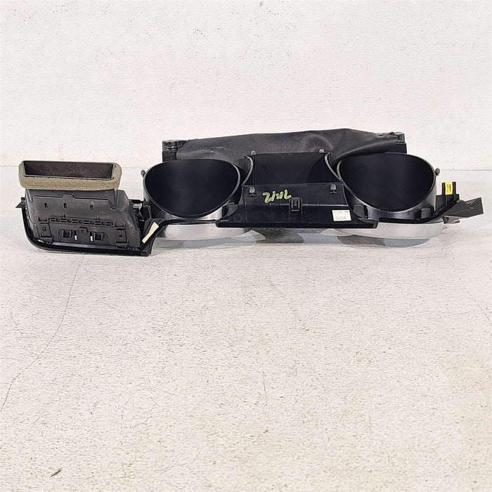 productimage413323775