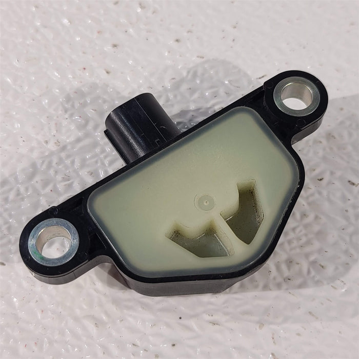 productimage413265189